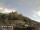 Webcam in Kulmbach, 12.4 mi away