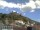 Webcam in Kulmbach, 11.1 mi away