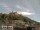 Webcam in Kulmbach, 11.1 mi away