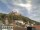 Webcam in Kulmbach, 30.3 km entfernt