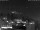 Webcam in Kulmbach, 16.2 mi away