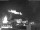 Webcam in Kulmbach, 7.8 mi away