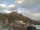 Webcam in Kulmbach, 3.2 mi away