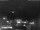 Webcam in Kulmbach, 7.8 mi away