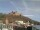 Webcam in Kulmbach, 11.7 mi away