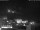 Webcam in Kulmbach, 5.1 mi away