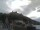 Webcam in Kulmbach, 20.2 km