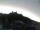 Webcam in Kulmbach, 11.9 mi away