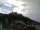 Webcam in Kulmbach, 29.6 km