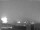 Webcam in Kulmbach, 32.1 km