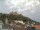 Webcam in Kulmbach, 11.9 mi away