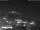 Webcam in Kulmbach, 0.7 mi away