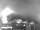 Webcam in Kulmbach, 11.7 mi away