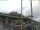 Webcam in Kulmbach, 5.1 mi away