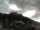Webcam in Kulmbach, 11.9 mi away