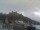 Webcam in Kulmbach, 29.6 km