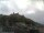 Webcam in Kulmbach, 14.8 mi away