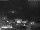 Webcam in Kulmbach, 11.7 mi away