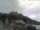 Webcam in Kulmbach, 20.2 km entfernt