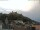 Webcam in Kulmbach, 11.1 mi away
