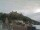 Webcam in Kulmbach, 10.6 mi away