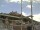 Webcam in Kulmbach, 18.7 mi away