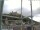 Webcam in Kulmbach, 14.8 mi away