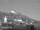 Webcam in Kulmbach, 13.4 mi away