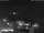Webcam in Kulmbach, 14.8 mi away