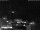 Webcam in Kulmbach, 9.6 mi away