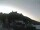 Webcam in Kulmbach, 12.1 km