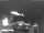 Webcam in Kulmbach, 12.4 mi away