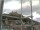 Webcam in Kulmbach, 11.1 mi away