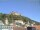 Webcam in Kulmbach, 41.8 km