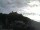 Webcam in Kulmbach, 29.6 km