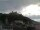 Webcam in Kulmbach, 29.6 km