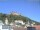 Webcam in Kulmbach, 11.6 mi away