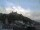 Webcam in Kulmbach, 30.3 km entfernt