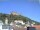 Webcam in Kulmbach, 41.8 km