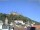 Webcam in Kulmbach, 29.9 km