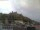 Webcam in Kulmbach, 30.3 km