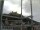 Webcam in Kulmbach, 5.1 mi away