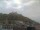 Webcam in Kulmbach, 11.1 mi away