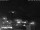 Webcam in Kulmbach, 38.4 km entfernt