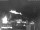 Webcam in Kulmbach, 11.1 mi away
