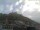 Webcam in Kulmbach, 14.8 mi away