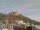 Webcam in Kulmbach, 34.8 km entfernt