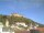 Webcam in Kulmbach, 11.1 mi away