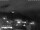 Webcam in Kulmbach, 28.8 km entfernt