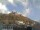 Webcam in Kulmbach, 1.9 km